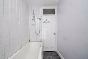 Photo 7- click for photo gallery